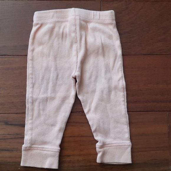 2 PC Outfit - Picture 3 of 3